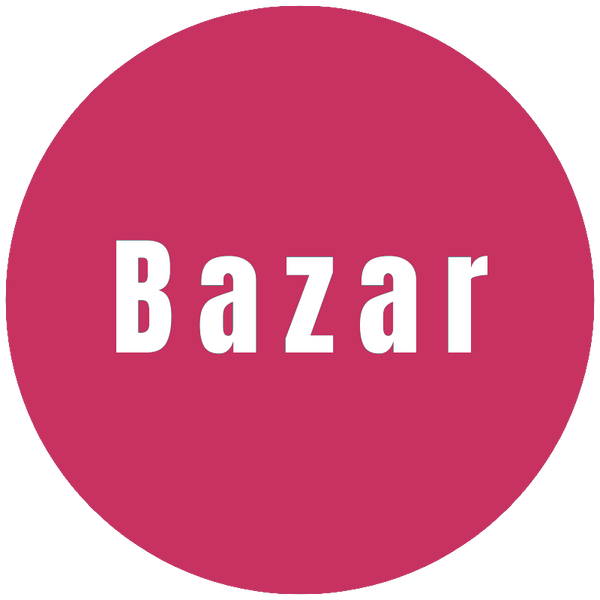 BazarStore