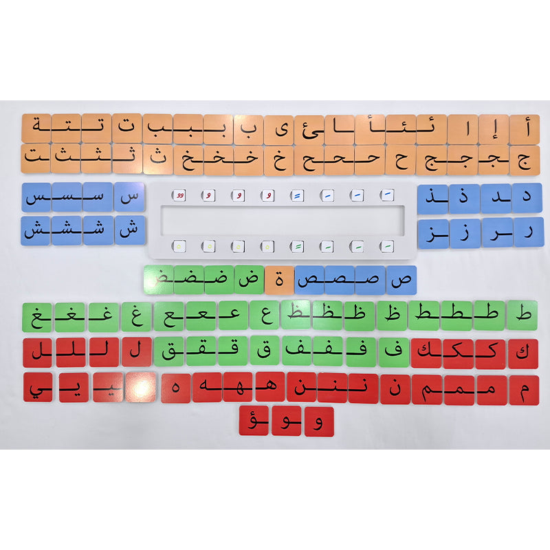 باقة لبيب